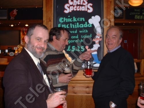 Peterborough 2002  01